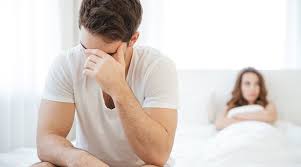 أسئلة شائعة حول الخوف من الجماع ويب طب