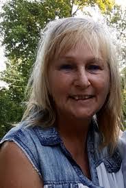 Ed Scheel's Instagram, Twitter & Facebook