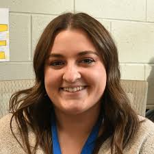 Boys & Girls Clubs Team Members Completing Certification