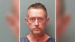 Alleged stalker charged with killing Texas mom who found GPS tracking  device