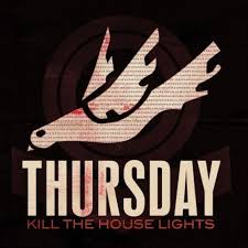 Kill The House Lights Jpg Jpeg Image 490x490 Pixels Lp Vinyl Cool Things To Buy Lighthouse