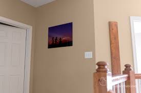 4.6 stars, over 10,000 customer reviews. Fracture Prints On Glass A Review