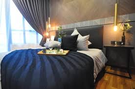 Click to view our comprehensive guides about each of these timeshare groups and to view a list of timeshare resorts affiliated with them, then feel free to browse our selection of advertisements for timeshare resort resales and rentals from your favorite. Kl Gateway Premium Residences Entire Apartment Kuala Lumpur Deals Photos Reviews