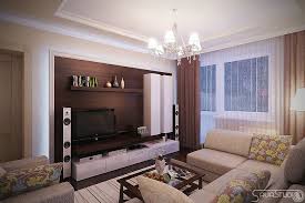 Inspiration L Shaped Living Room Modern Style Living Room Modern Room