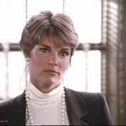 Have Cheetah,Will View #102 -“Spenser :For Hire” Season 2 (1986)