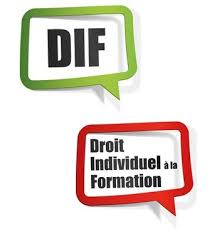 Pour utiliser votre compte formation un seul site officiel moncompteformation.gouv.fr. Comment Rapatrier Mes Heures Dif Sur Mon Compte Personnel De Formation F3df