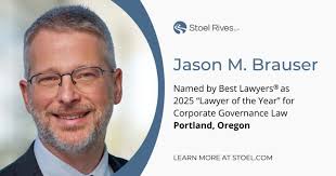 Ann M. Nicgorski, Ph.D.