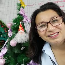 Camposantos Campo Fe