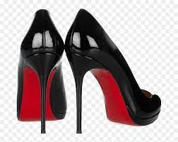 Seeking for free heels png png images? Heels Clipart Red Heel Transparent Background High Heels Clipart Hd Png Download Vhv