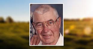 Paul A. Price Obituary August 15, 2023