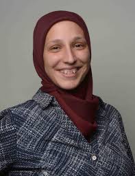 Muslims for American Progress