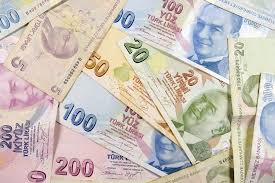 Ооо лира софт (москва) россия, 127287, г. Turkish Lira Try Overview History Exchange Rate Crisis