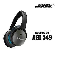 Surface Pro Macbook Nestle Apple Airpods Near Me In Stock Dubai Shopping Macbook Bose