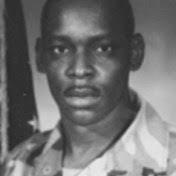 Search Douglas Raynor Obituaries and Funeral Services