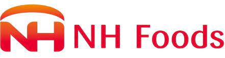 Alibaba.com offers 50938 malaysia sdn bhd products. Nhf Manufacturing Malaysia Sdn Bhd Jobs And Careers Reviews