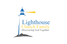 Modern Colorful Church Logo Design For Lighthouse Church Family By Sahank Design 3660359 Choose from 50+ church logo graphic resources and download in the form of png, eps, ai or psd. modern colorful church logo design
