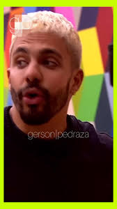 Meli le explica el por qué no podría tener una relación dentro de la casa y  lo que tendría que hacer si quisiera en realidad ganarse su corazón 🤭🔥✨,  parte 4