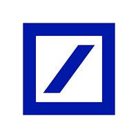 Deutsche bank ag db 2.87% executives have discussed creating a new unit to house unwanted assets and businesses that could be earmarked for closure, part of contingency planning under way should a. Deutsche Bank Corporate Bank Dbcorporatebank Twitter