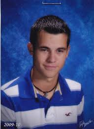 Riley Cole Key, Scholarship Information, Memorial Scholarship Fundraiser  Barrel Race