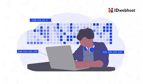 Lamanya umur kartu telkomsel yang digunakan juga terkadang menjadi patokan seperti apa penawaran yang didapat oleh pelanggan. Bagaimana Cara Melihat Ip Address Yang Kita Gunakan