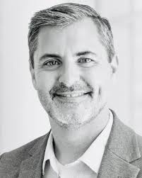 Mark Horn, Licensed Professional Counselor, Evanston, IL, 60201