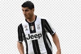 Discover images and videos about alvaro morata from all over the world on we heart it. Alvaro Morata Png Images Pngwing