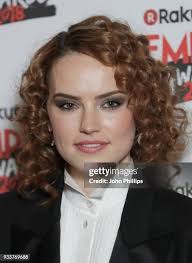 3.636 Daisy John Stock Photos, High-Res Pictures, and Images