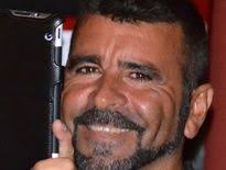 Disparues depuis le 14 juillet 2013: le webdocumentaire de lindependant.fr  sur l'affaire Benitez