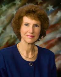 Seminole Community Newsletter