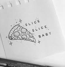 Super Drawing Ilustration Sketchbook Ideas Sketch Book Sketchbook Drawings Doodle Drawings