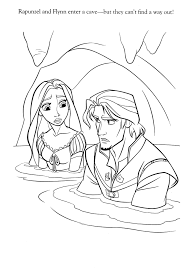 Disney rapunzel tangled coloring pages free! Tangled Coloring Pages Tangled Coloring Pages Rapunzel Coloring Pages Mermaid Coloring Pages