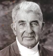 Legendary Judge John J. Merrick dies at 93