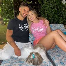 + add or change photo on imdbpro ». Ze Felipe E Virginia Fonseca Estao Juntos Desde Julho De 2020 Purepeople