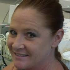 Tranquility Massage By Shelley