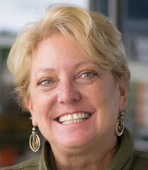 Florida Sports Hall of Fame