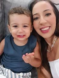 Ana Paula Andreu Russo (@anapaulaandreurusso) · Instagram photos and videos