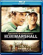 Blu-ray News and Reviews