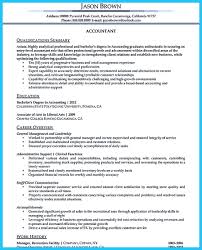 assistant internal auditor resume