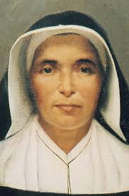 Roman Catholic Diocese of Fort Wayne–South Bend