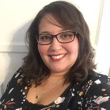 Angelica Grigsby's Instagram, Twitter & Facebook