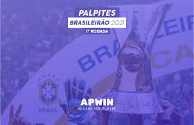 A secção futebol/brasil flashscore.pt oferece livescore, resultados finais e parciais para a campeonato brasileiro 2021. Geqghyq2it6pvm