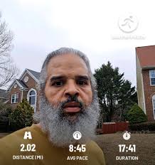 Pizza mile event Tuesday 11/19 at 7pm