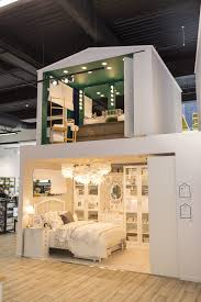 Ikea Rolls Out Convenience Store Concept In London In 2020 Flat Pack Furniture Furniture Companies Ikea