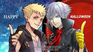 By Crezzstar Persona 5 Kingdom Hearts Crossover Kingdom Hearts Crossover Sora Kingdom Hearts Kingdom Hearts Art