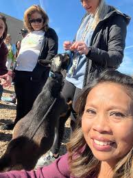 Glacier Peak Elementary added a...