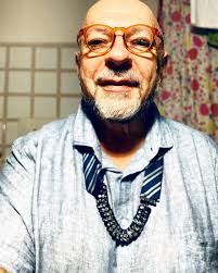 Mauro Coruzzi Discography: Vinyl, CDs, & More