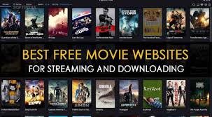 Not only can you stream episodes directly from the app, but you can also download them to your device's memory and watch them later without an internet connection. 20 Free Movie Download And Streaming Sites For 2021 No Registration Or Sign Up