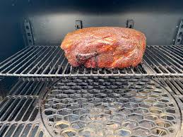 Oklahoma joe's rider deluxe pellet grill review. Oklahoma Joe S Rider Dlx Pellet Grill Review