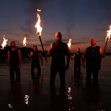 Ryan Clark talks about the song "I Will Fail You" in another interview that  you can watch below! Pre-Order #Extremist: Store:  http://smarturl.it/SolidStore Store: http://smarturl.it/dhstore iTunes:  http://smarturl.it/extmst http://youtu.be/KpBFJdgZBb0 ...