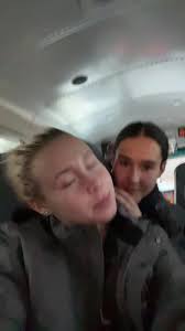 Kaya Collins (@kaya_c4)